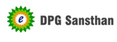 DPG Sansthan