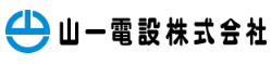 Yamaichi Densetsu Co., Ltd.