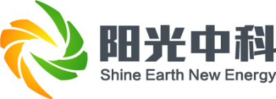 Shine Earth (Fujian) New Energy Co., Ltd.