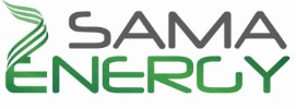 SAMA Energy
