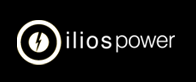 Ilios Power Pvt. Ltd.