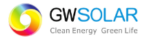 Greenway Solar-Tech (Shanghai) Co., Ltd