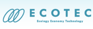 Ecotec Co., Ltd.