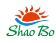 Hebei ShaoBo Photovoltaic Technology Co., Ltd.