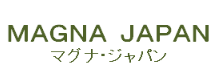 Magna Japan