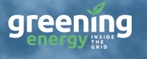 Greening Energy