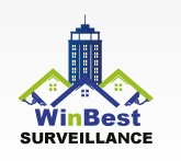 Winbest Surveillance