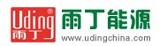 Qingdao Uding Energy Science and Technology Co., Ltd.