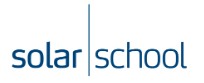 Solar School