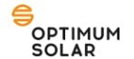 Optimum Solar Kft.