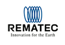 Rematec Holdings Corporation