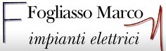 Fogliasso Impianti