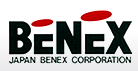 Japan Benex Co., Ltd.