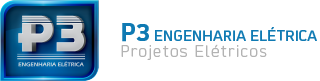 P3 Engenharia Elétrica Ltda
