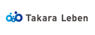 Takara Leben Co., Ltd