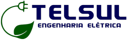 Telsul Engenharia Ltda.