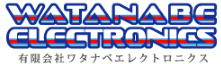 Watanabe Electronics Co., Ltd.