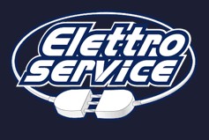 Elettro Service
