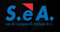 SEA Campatelli