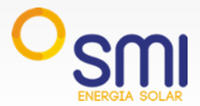 SMI Energia Solar