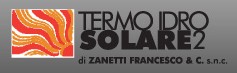 TermoIdro Solare2
