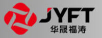 Changzhou Jinyin Futao Photoelectric Devices Co., Ltd.