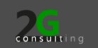 2G Consulting Srl