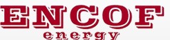 Encof Energy Srl