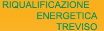 Fotovoltaico Treviso