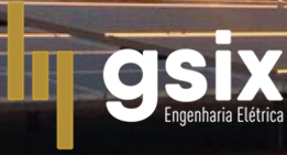 GSIX Engenharia Elétrica Ltda