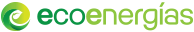Ecoenergías