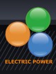 Electric Power Srl