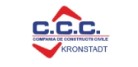 C.C.C. Kronstadt Srl