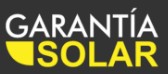 Garantia Solar