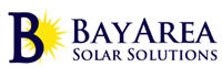 Bay Area Solar Solutions, LLC