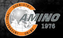 Amino International Chemical Group (HK) Co., Ltd.