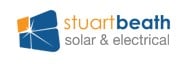 Stuart Beath Solar & Electrical