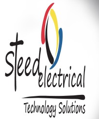 Steed Electrical Technology Solutions