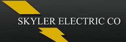 Skyler Electric Company, Inc.