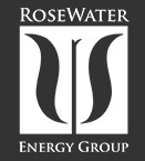 RoseWater Energy Group