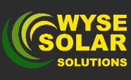 Wyse Solar Solutions
