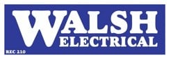 Walsh Electrical
