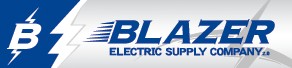 Blazer Electric Supply Company