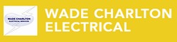 Wade Charlton Electrical & Solar