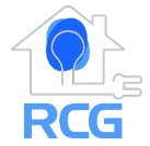 RCG Electrical