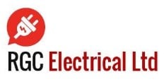 RGC Electrical Ltd.
