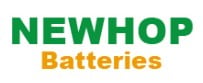 Newhop Battery Co., Ltd.