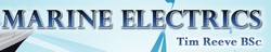 Marine Electrics