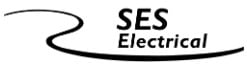 SES Electrical