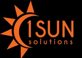 1 Sun Solutions